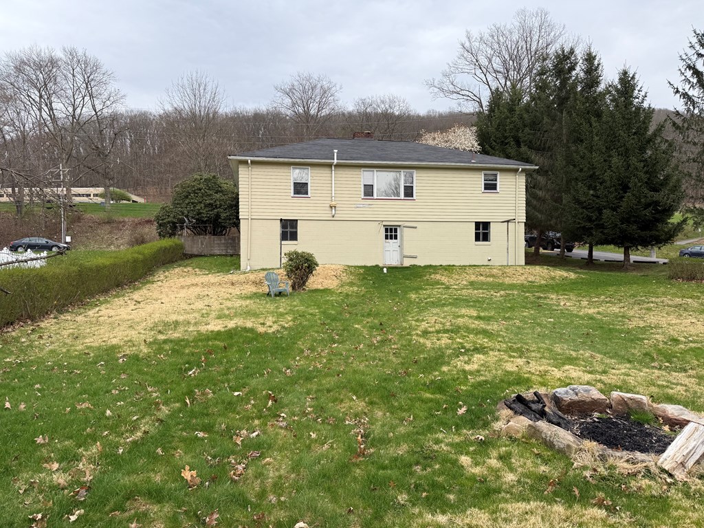 1812 W First St, Oil City, Pennsylvania image 4