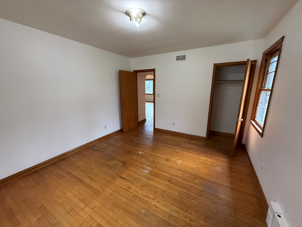 1812 W First St, Oil City, Pennsylvania image 14