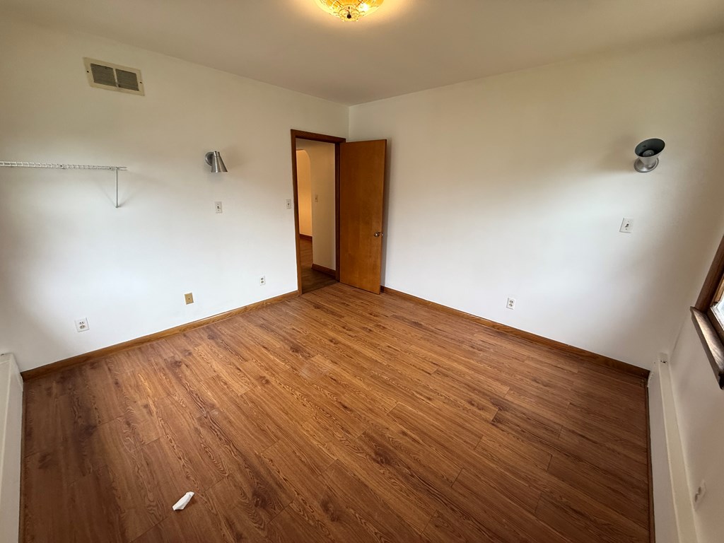 1812 W First St, Oil City, Pennsylvania image 18