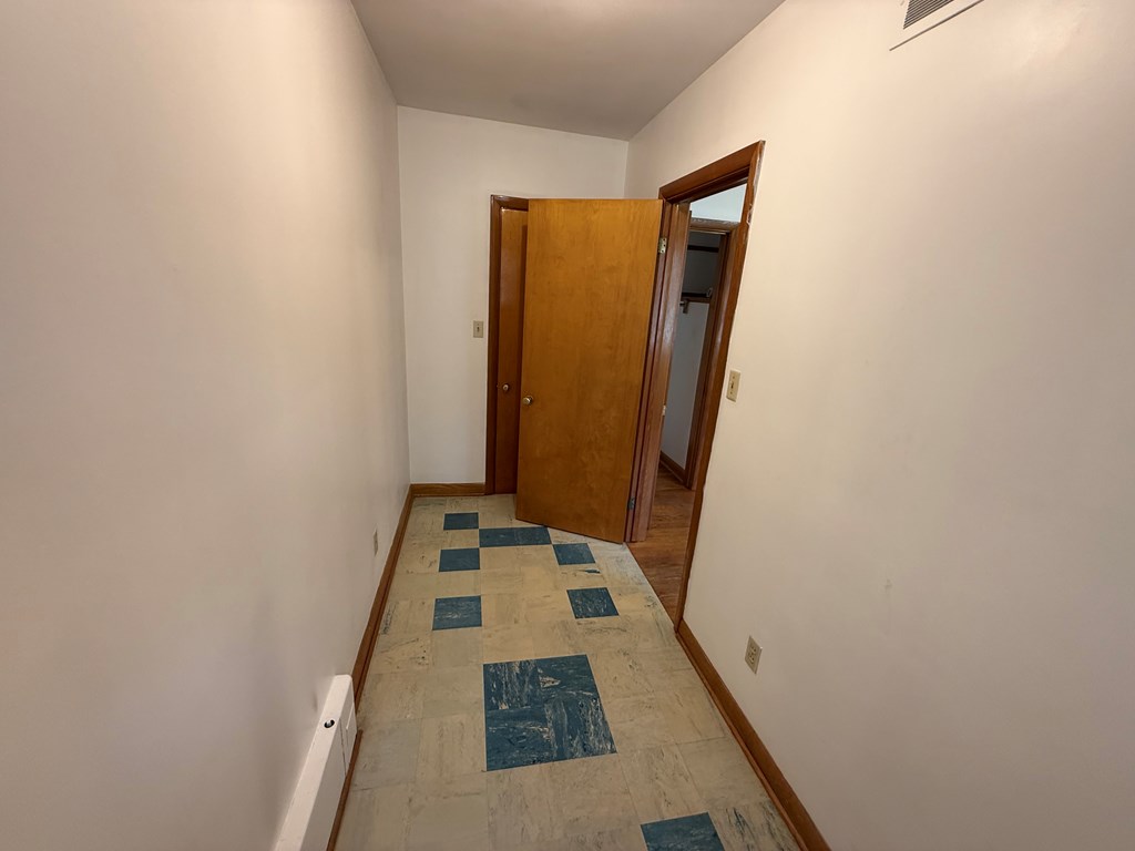 1812 W First St, Oil City, Pennsylvania image 11