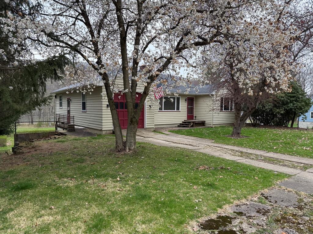 1812 W First St, Oil City, Pennsylvania image 1
