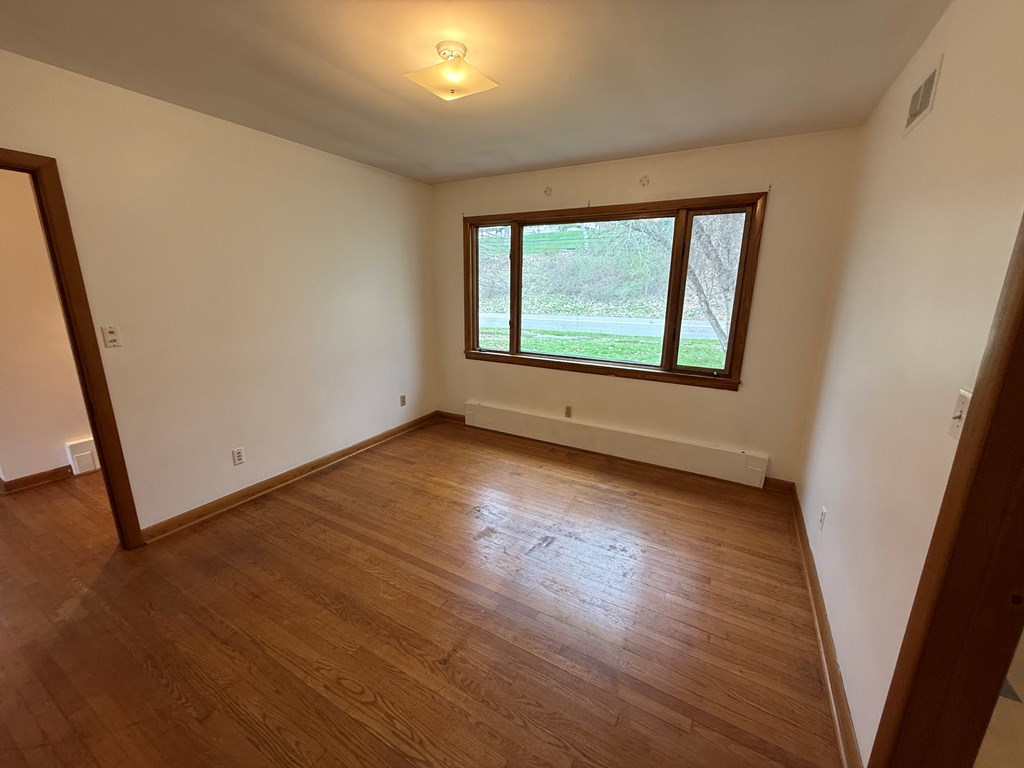 1812 W First St, Oil City, Pennsylvania image 10
