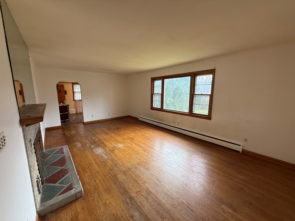 1812 W First St, Oil City, Pennsylvania image 5