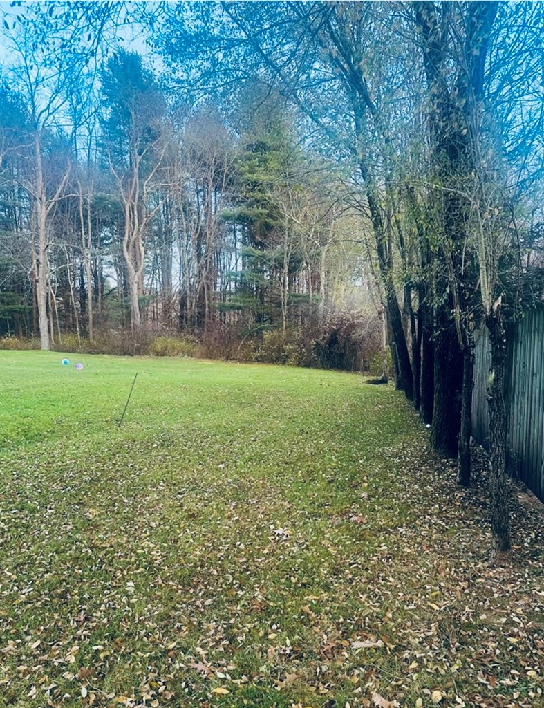 894 Grace Church Rd, Knox, Pennsylvania image 16