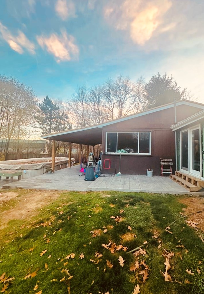 894 Grace Church Rd, Knox, Pennsylvania image 11