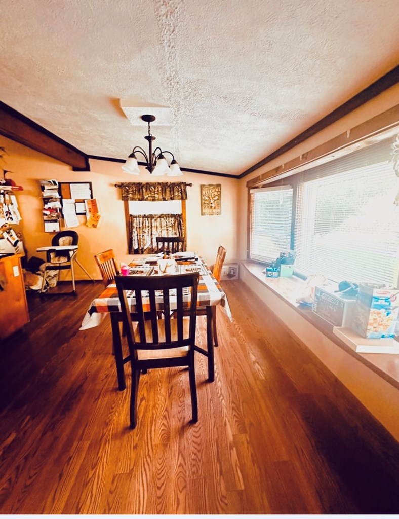 894 Grace Church Rd, Knox, Pennsylvania image 18