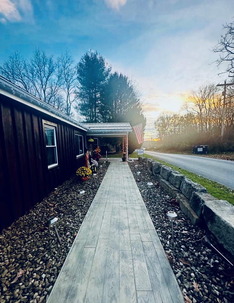 894 Grace Church Rd, Knox, Pennsylvania image 13