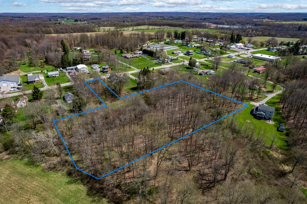 573 E. Main St. Ext, Grove City, Pennsylvania image 4