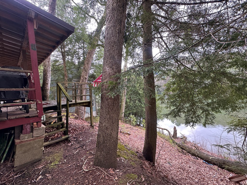 177 West Maple Lane, Clarion, Pennsylvania image 11
