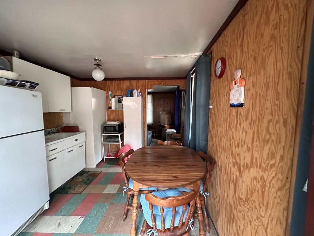 177 West Maple Lane, Clarion, Pennsylvania image 12