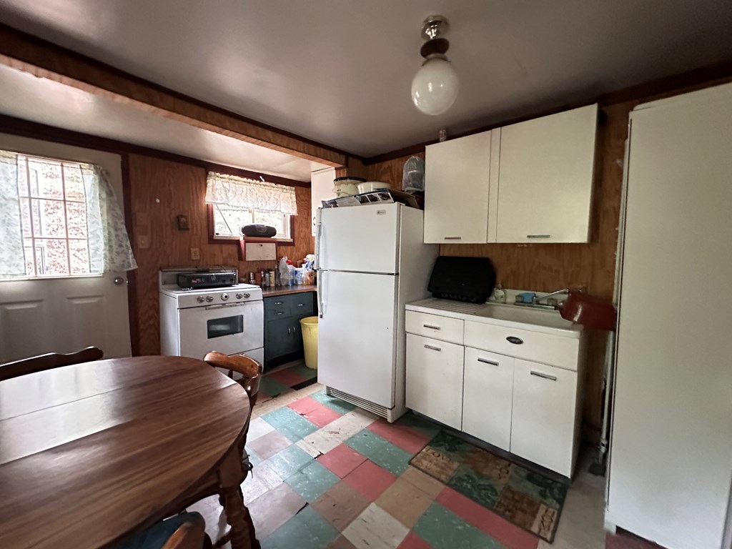 177 West Maple Lane, Clarion, Pennsylvania image 14