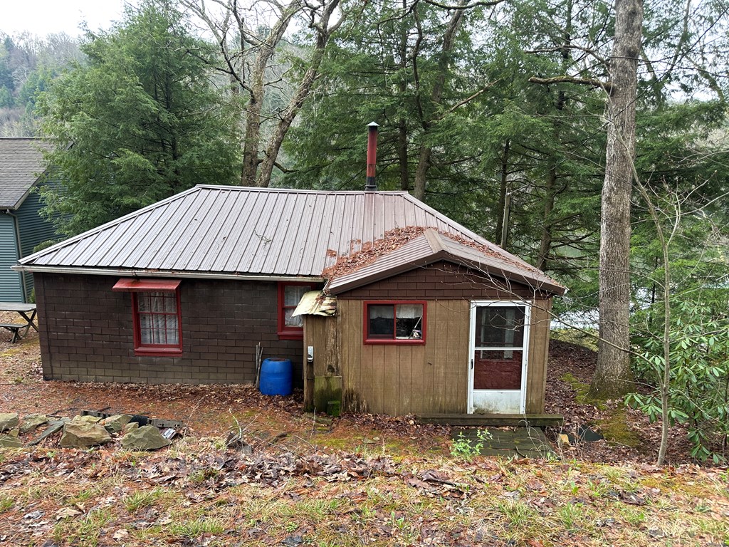 177 West Maple Lane, Clarion, Pennsylvania image 7