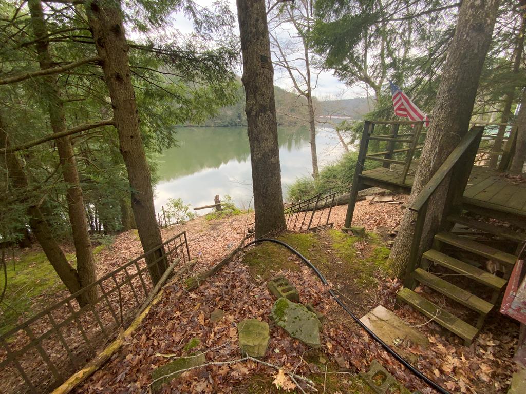 177 West Maple Lane, Clarion, Pennsylvania image 1