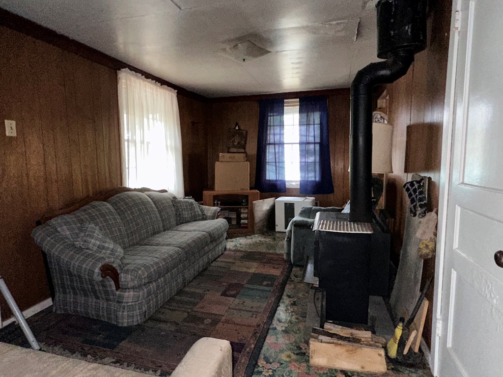 177 West Maple Lane, Clarion, Pennsylvania image 20