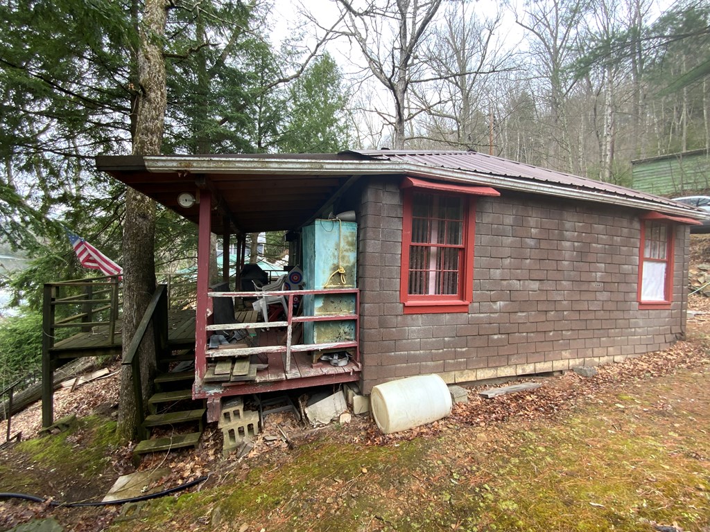 177 West Maple Lane, Clarion, Pennsylvania image 5