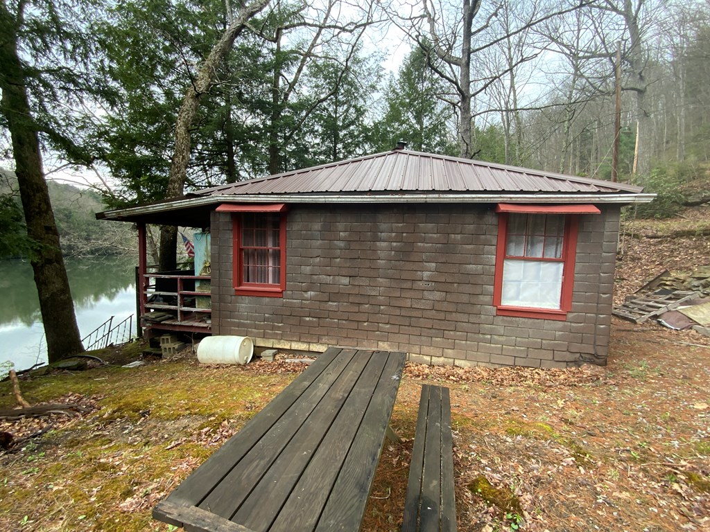 177 West Maple Lane, Clarion, Pennsylvania image 4
