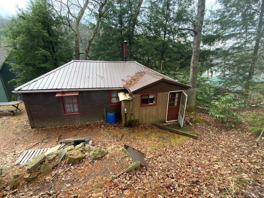177 West Maple Lane, Clarion, Pennsylvania image 3