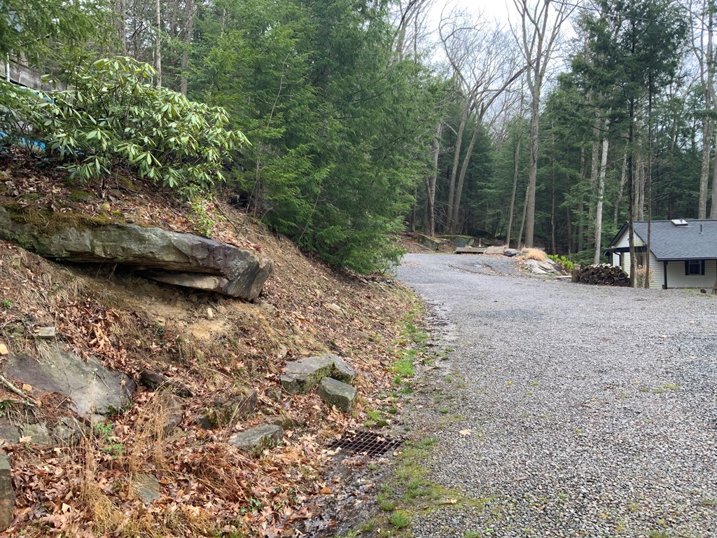 177 West Maple Lane, Clarion, Pennsylvania image 2