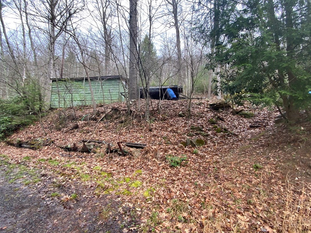 177 West Maple Lane, Clarion, Pennsylvania image 26