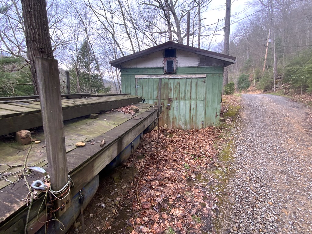 177 West Maple Lane, Clarion, Pennsylvania image 25