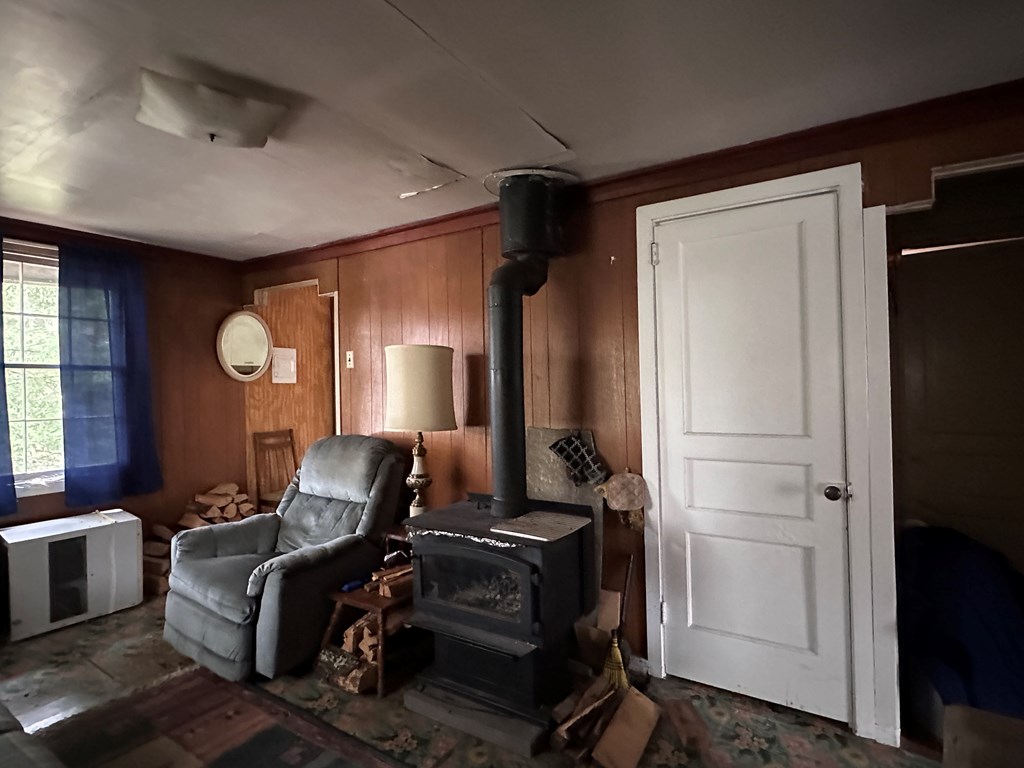 177 West Maple Lane, Clarion, Pennsylvania image 15