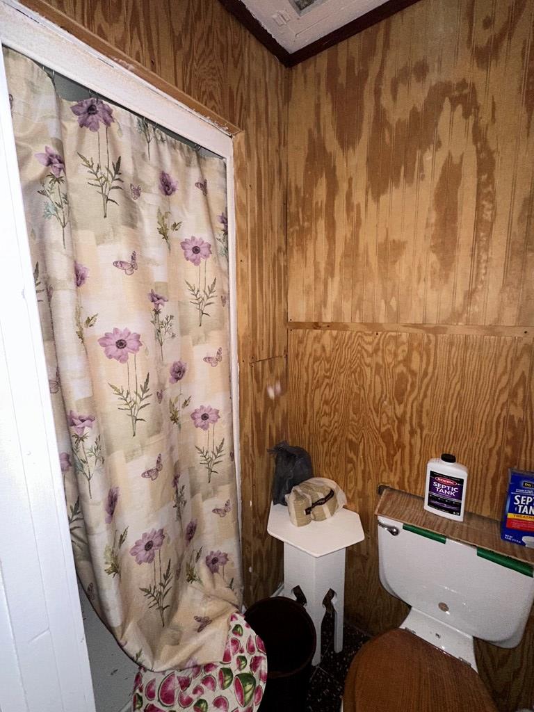 177 West Maple Lane, Clarion, Pennsylvania image 24
