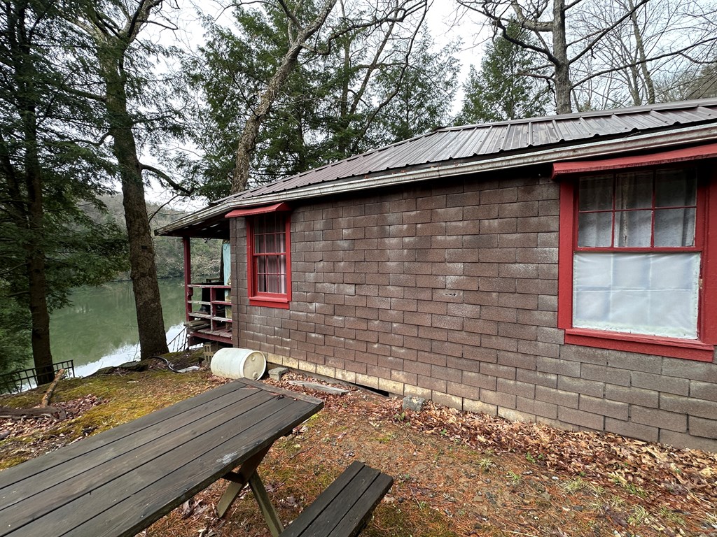 177 West Maple Lane, Clarion, Pennsylvania image 8