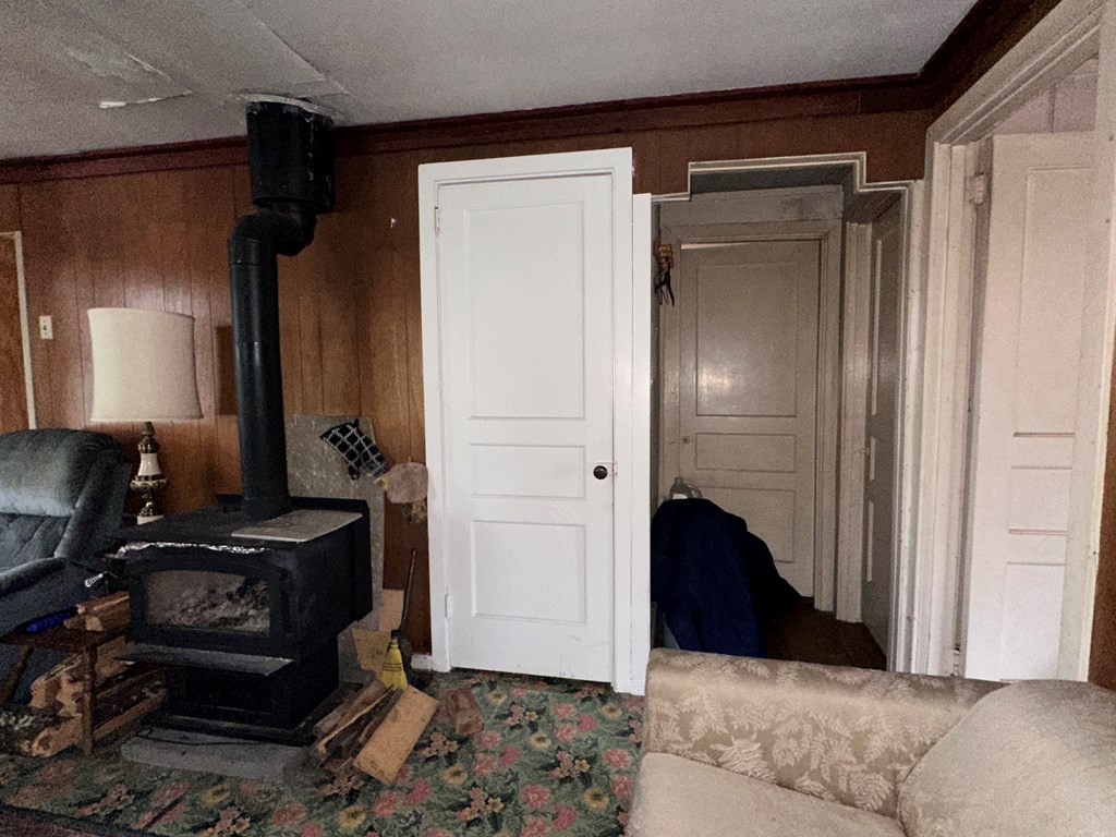 177 West Maple Lane, Clarion, Pennsylvania image 17