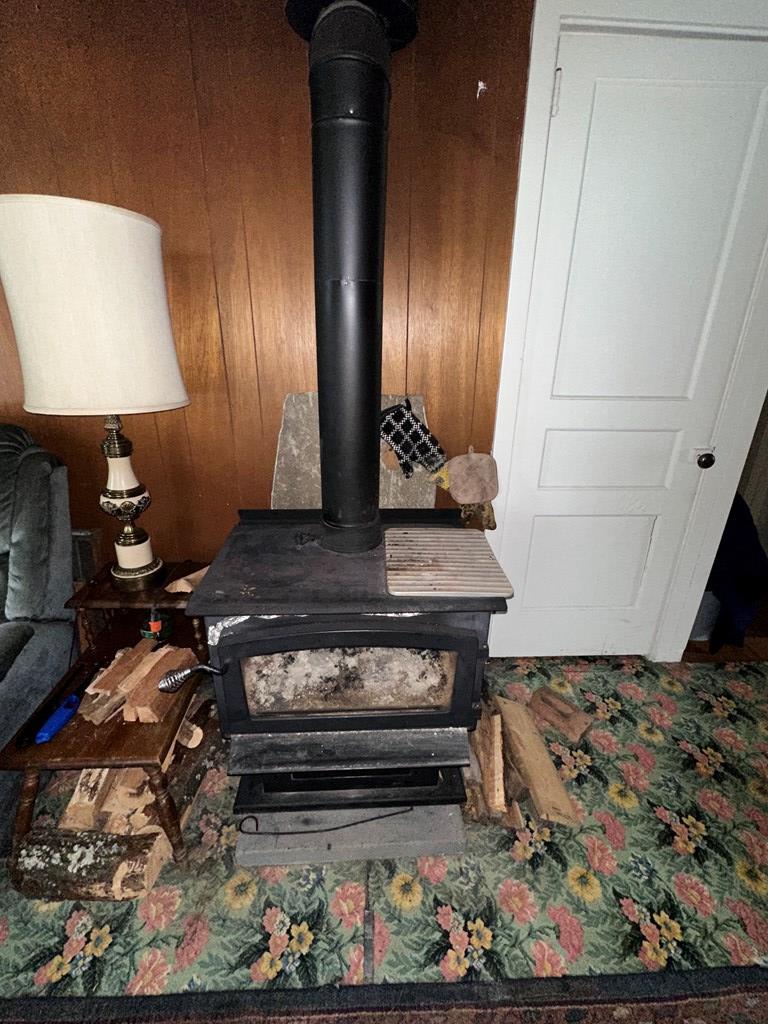177 West Maple Lane, Clarion, Pennsylvania image 23