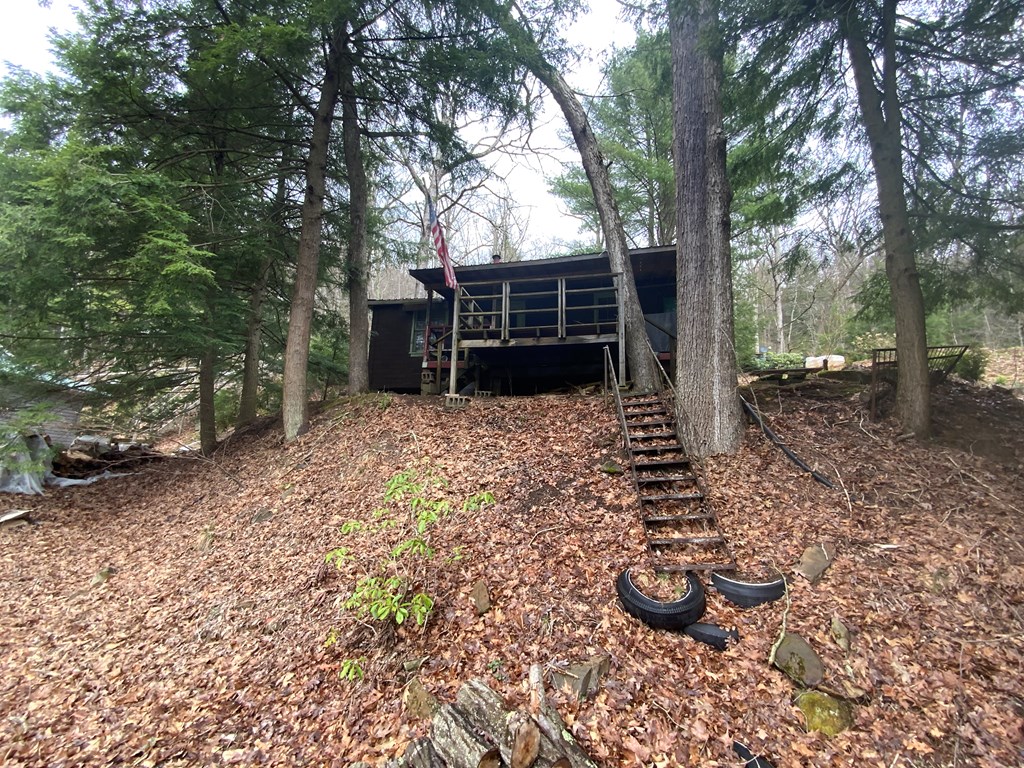 177 West Maple Lane, Clarion, Pennsylvania image 6