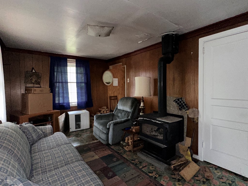 177 West Maple Lane, Clarion, Pennsylvania image 16