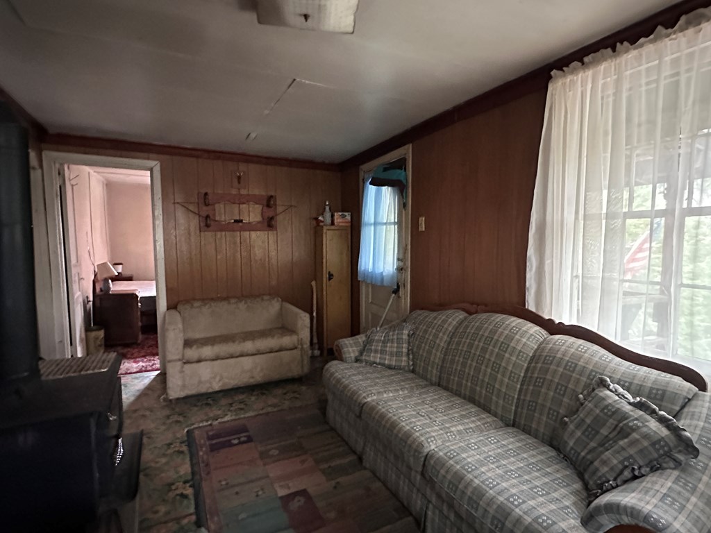 177 West Maple Lane, Clarion, Pennsylvania image 18