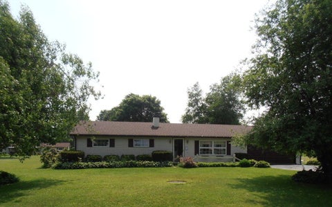 Photo for 190 Lytle Ave.