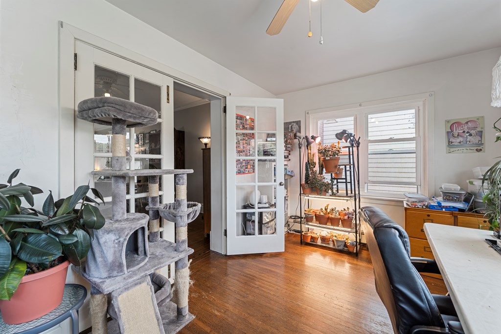 520 West 3rd Street, Oil City, Pennsylvania image 12