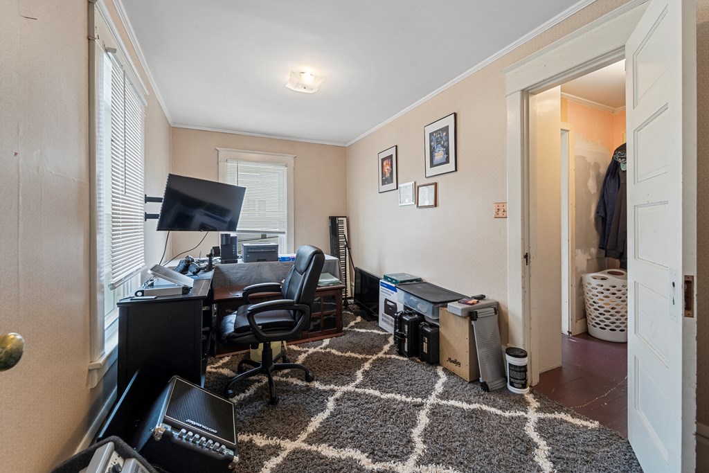 520 West 3rd Street, Oil City, Pennsylvania image 28