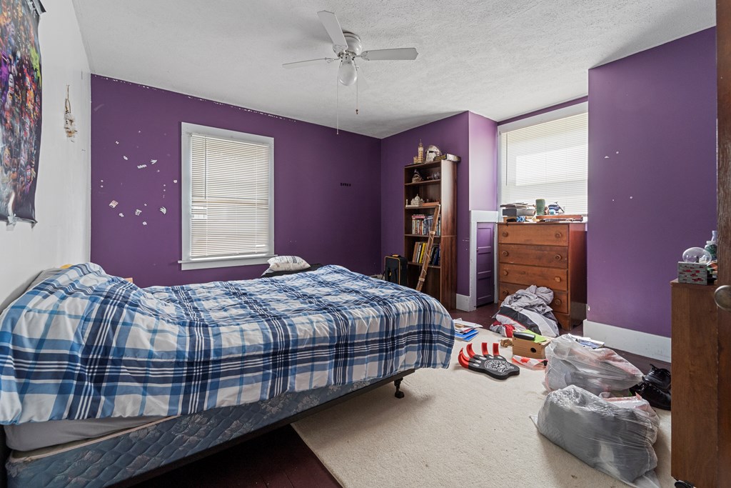 520 West 3rd Street, Oil City, Pennsylvania image 44