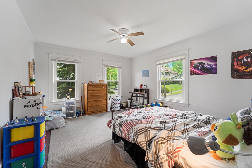 520 West 3rd Street, Oil City, Pennsylvania image 31