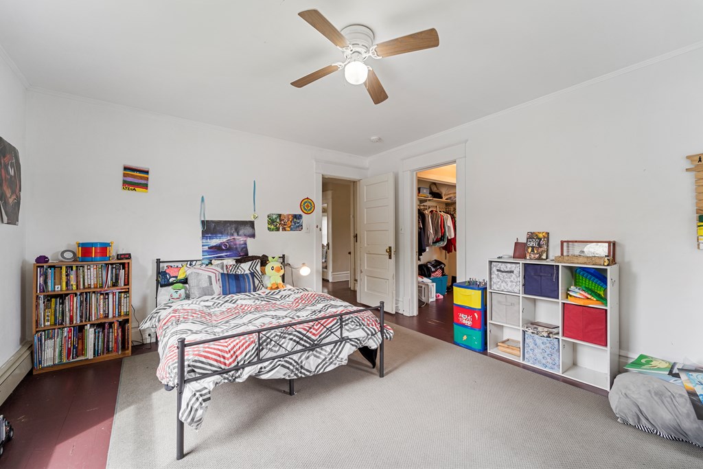 520 West 3rd Street, Oil City, Pennsylvania image 32