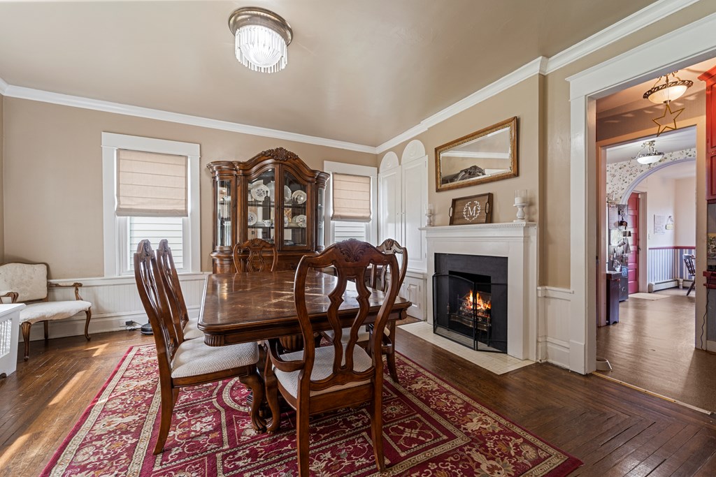 520 West 3rd Street, Oil City, Pennsylvania image 20