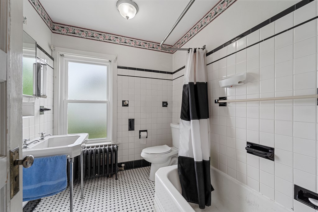 520 West 3rd Street, Oil City, Pennsylvania image 30