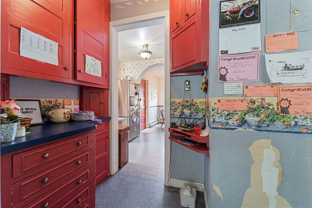 520 West 3rd Street, Oil City, Pennsylvania image 22