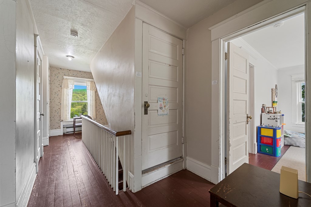 520 West 3rd Street, Oil City, Pennsylvania image 34