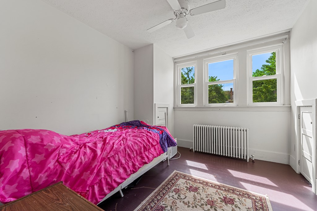 520 West 3rd Street, Oil City, Pennsylvania image 45
