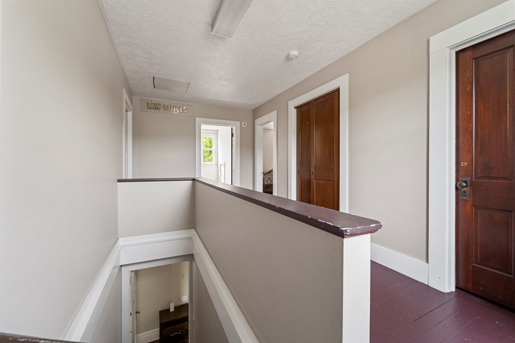 520 West 3rd Street, Oil City, Pennsylvania image 42