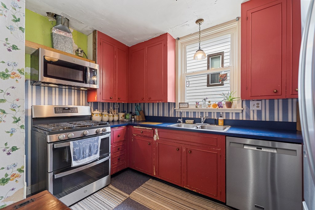 520 West 3rd Street, Oil City, Pennsylvania image 23
