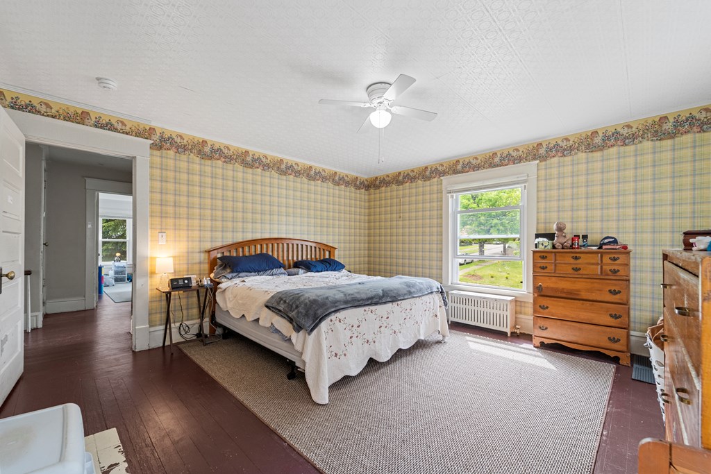 520 West 3rd Street, Oil City, Pennsylvania image 37