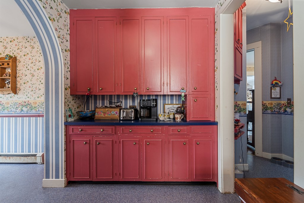 520 West 3rd Street, Oil City, Pennsylvania image 25