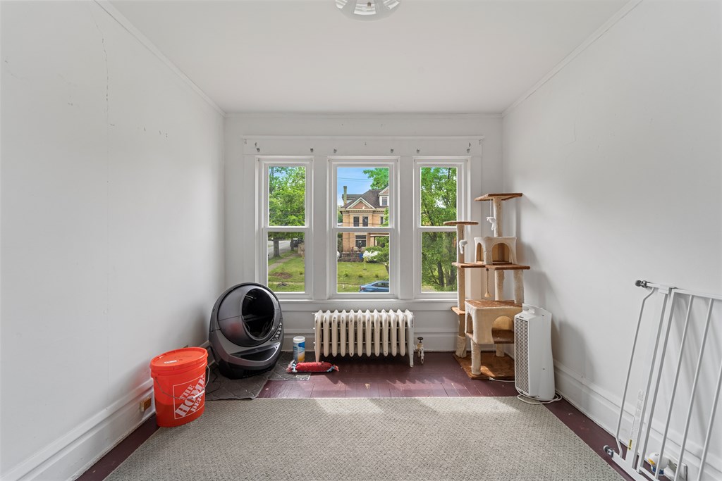 520 West 3rd Street, Oil City, Pennsylvania image 33