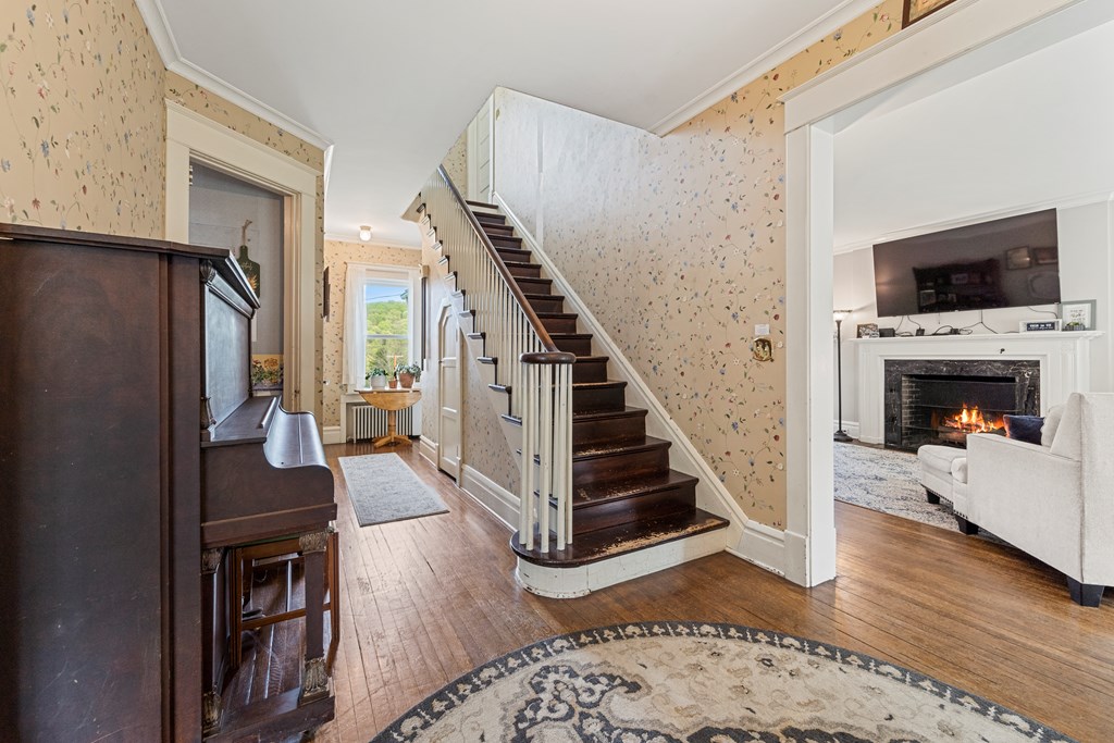 520 West 3rd Street, Oil City, Pennsylvania image 19