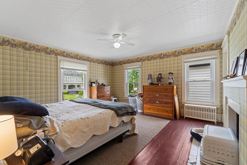 520 West 3rd Street, Oil City, Pennsylvania image 35